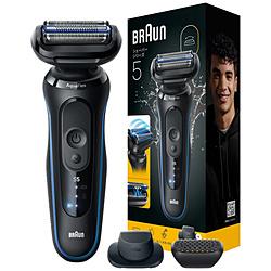 �u���E�� 53-B12000S �u���E�� �d�C�V�F�[�o�[ �V���[�Y5 �d�� �E��� �����Y �����C���V�F�[�o�[ 53-B12000s �L������g���}�[ �h���݌v �[�d�� �R�[�h���X �f�B�[�v�L���b�`�Ԑn �u���[ �u���[