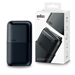 シェーバー braun series9」の人気商品一覧 | 安い商品を通販サイト