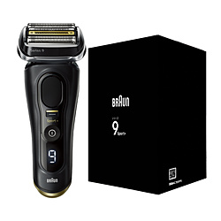 braun series9 sport+」の人気商品一覧・価格比較 - 価格.com