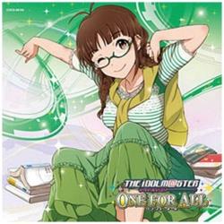 THE IDOLM@STER MASTER ARTIST 3 13Hq CD