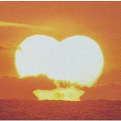 サザンオールスターズ／バラッド3 〜the album of LOVE〜 【CD】 ［サザンオールスターズ /CD］