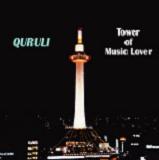 / xXg@Iu@@TOWER@OF@MUSIC@LOVER
