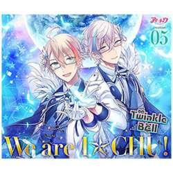 TWINKLE BELL / AC`E CREATION 05. CD