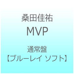 KcS/MVP ʏ yu[C \tgz   mu[Cn