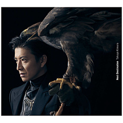 木村拓哉/ Next Destination 初回限定盤B