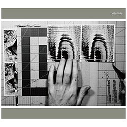 サカナクション/ アダプト 初回生産限定盤B