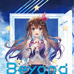 Ƃ̂/ Beyond ʏ