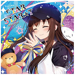 Ƃ̂/ STAR START A ysof001z