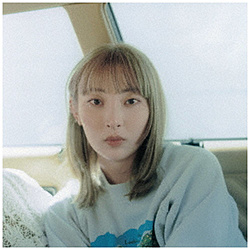 家入レオ/ ワルツ 通常盤