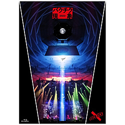 BUCK-TICK/ �o�N�`�N����-2023- �ʏ�� BD