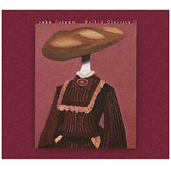 小泉今日子/ Ballad Classics III