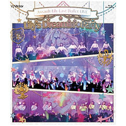 5/26まで割引！SMAPライブDVD＆Blu-ray12枚セット初回限定版あり 4988002943197.jpg