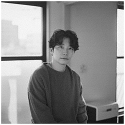 星野源/ Gen 通常盤