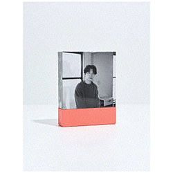 星野源/ Gen Gen Box Set “Visual”（DVD付）
