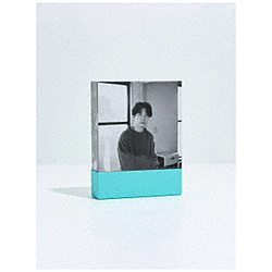 星野源/ Gen Gen Box Set “Poetry”