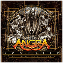 ANGRA/ �A�R�[�X�e�B�b�N �`���C���E�A�b�g�E�I�y���E�f�E�A����