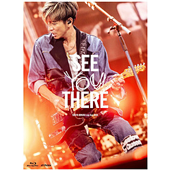 木村拓哉/ TAKUYA KIMURA Live Tour 2024 SEE YOU THERE 初回限定盤