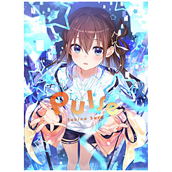 �Ƃ��̂���/ Pulse �������� �ysof001�z