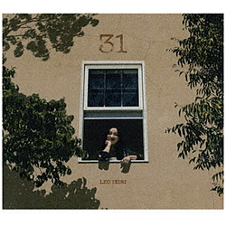 �Ɠ����I/ 31 ��������A