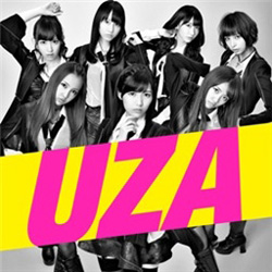 y݌Ɍz AKB48/UZA ʌ萶YType-K yCDz