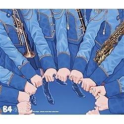 AKB48 Team B / 4th stage ACh̖閾 `studio recordings RNV` CD
