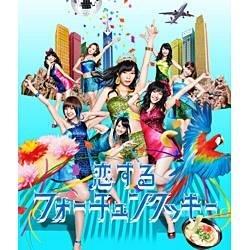 AKB48/tH[`NbL[ ʏ Type B yCDz   mAKB48 /CDn