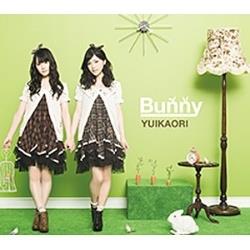 䂢/Bunny CD{DVD yCDz   m䂢 /CDn
