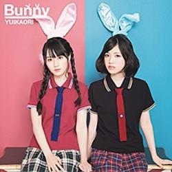 䂢/Bunny ʏ yCDz   m䂢 /CDn