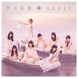 AKB48 / 5thAo ȗՁv Type A ʏ CD