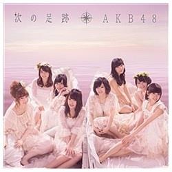 AKB48 / ̑ Type B CD