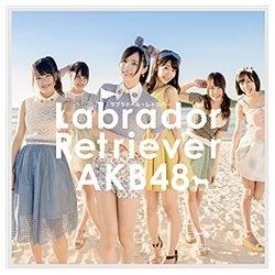 AKB48/uh[Ego[ Type-K ʏ yCDz   mAKB48 /CDn