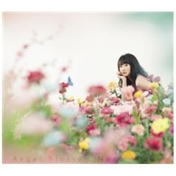 ށX / @JȂ̂ViVid OPe[}uAngel Blossomv ʏ CD