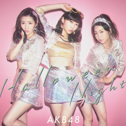 AKB48/nEBEiCg Type A  yCDz   mAKB48 /CDn