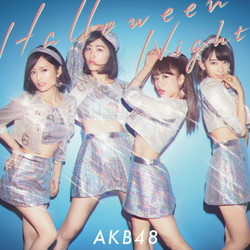 AKB48/nEBEiCg Type B  yCDz   mAKB48 /CDn