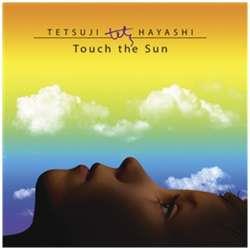 ѓNi/Touch the Sun yCDz