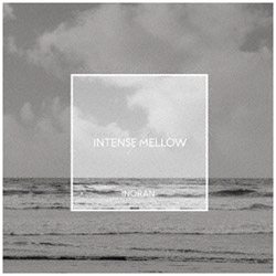 INORAN/INTENSE/MELLOW ʏ CD