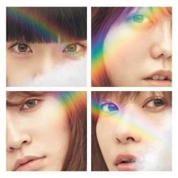 AKB48 / 50thVO 11̃ANbg Type C ʏ DVDt CD
