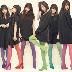 AKB48 / 11̃ANbg Type E  CD