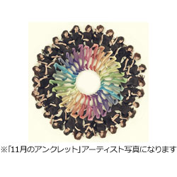 AKB48 / 9thAouĺA̖̓閾mĂv Type A DVDt CD y864z
