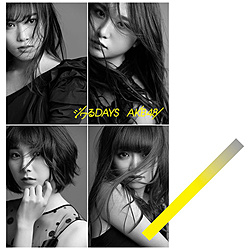 AKB48 / 55thVO uWDAYSv Type C ʏ DVDt CD