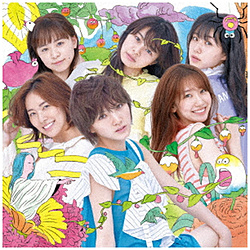 AKB48/ 56thVOuTXeiuv Type C ʏ CD