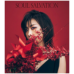 ь߂/ Soul salvation y852z