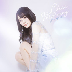 qB/ Clear Morning ʏ