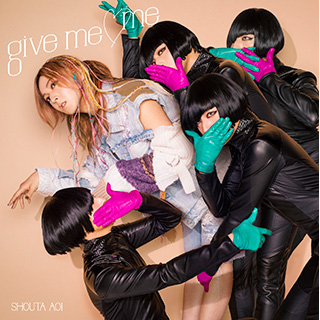 LOR[h đ/ give me E me ʏ