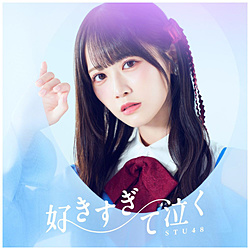 STU48/ �D�������ċ��� ��Type A�� ��������