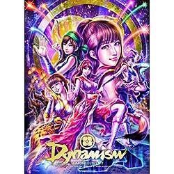 ももいろクローバーZ/ももクロ秋の2大祭り「男祭り2012-Dynamism-」＆「女祭り2012-Girl’s Imagination-」 DVD-BOX 初回限定版 【DVD】 DVD