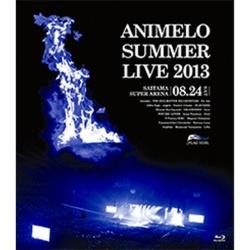 Animelo Summer Live 2013 -FLAG NINE- 8D24 yu[C \tgz