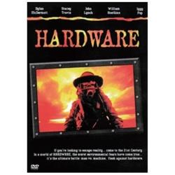 ハードウェア 【DVD】   ［DVD］