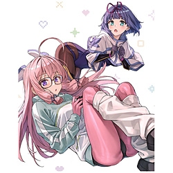 アサシンズプライド　布ポスター　ソフマップ 51kTjMyVsgL._UF350,350_QL50_.jpg