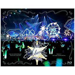 ≠ME/ ≠ME 6th ANNIVERSARY PREMIUM CONCERT